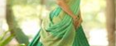Womens Sarees, Lehenga Clothings & Fabrics