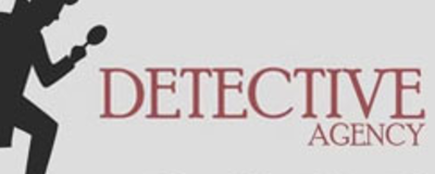 Detective Agency & Investigation
