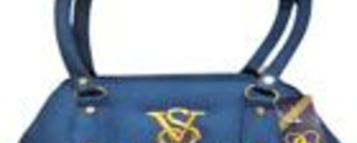 Handbags & Lifestyle Bags