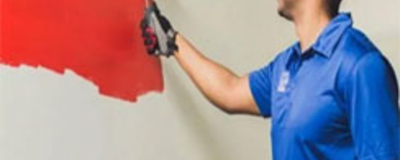 Painting Service