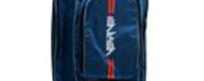 Sports Bags & Kit Bags