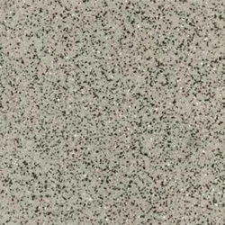 Elegant Full Body Tiles Heavy Duty Full Body Vitrified Tiles