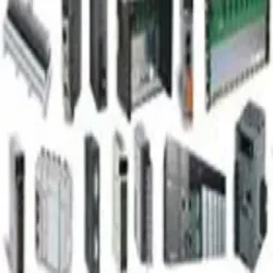 PLC DRIVES, Number of Outputs as per requirement