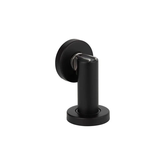 black-door-stoppers-2.webp