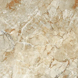 High Quality Digital Glazed Vitrified Tiles Flooring