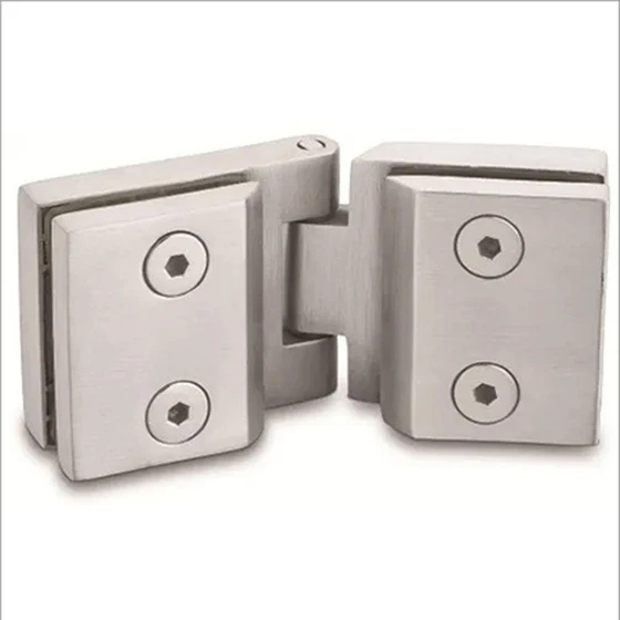 glass-mini-hinge-1.webp