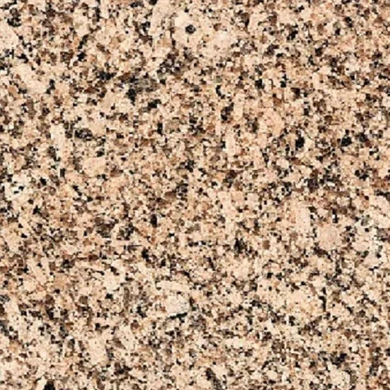 flooring-with-granite-1.webp