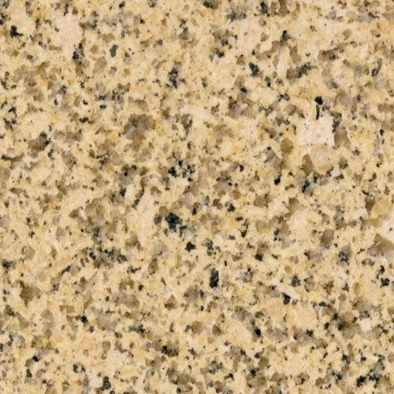 yellow-crystal-granite-2.webp