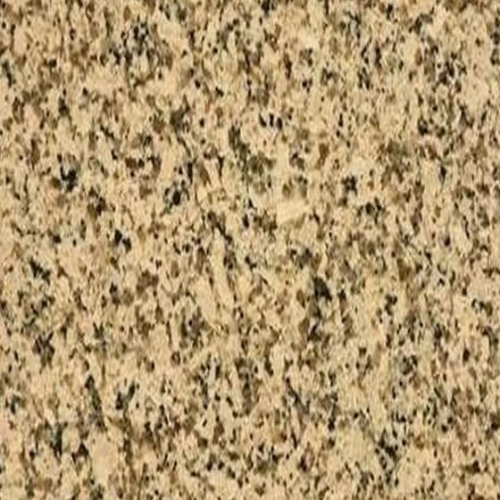 yellow-granite-2.webp