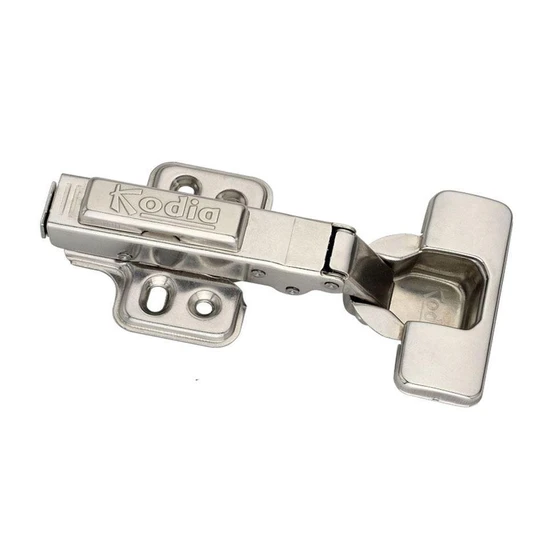 hydraulic-zinc-hinge-1.webp