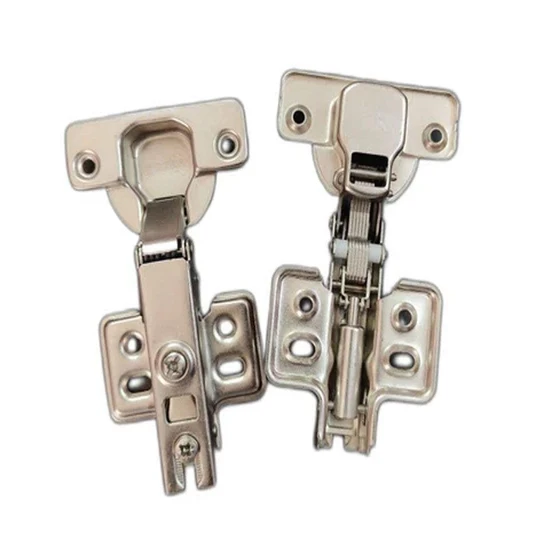 hydraulic-zinc-hinge-2.webp