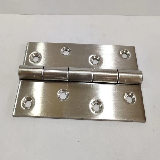 polished-butt-hinge-2.webp