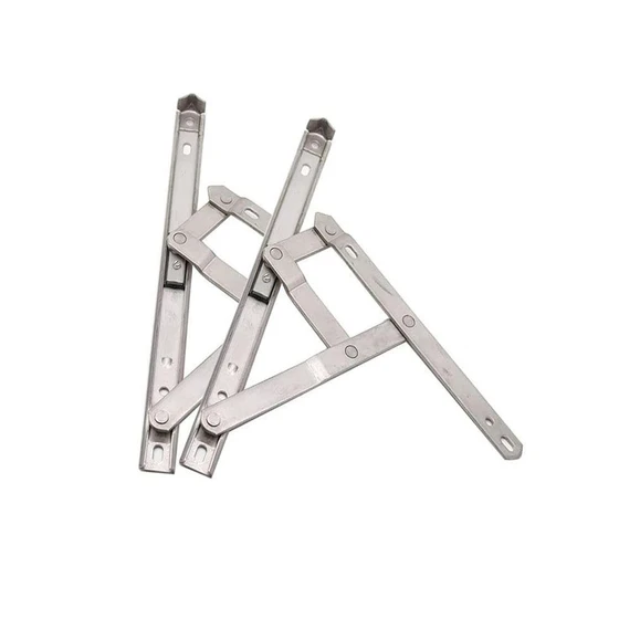 iron-friction-stay-2.webp