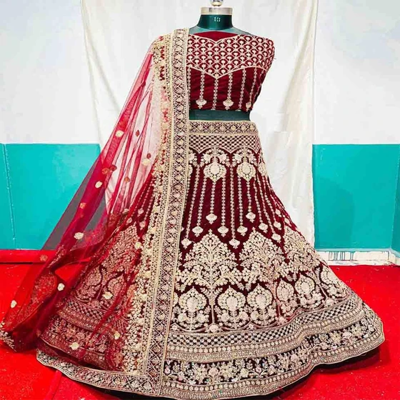 lehenga-choli-in-reasonable-price.webp