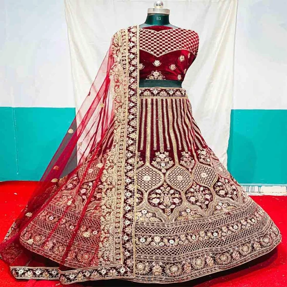 velvet-lehenga-choli.webp