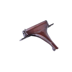 Helical Door Springs