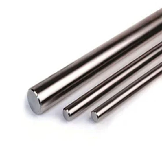 alloy-steel-bars.webp