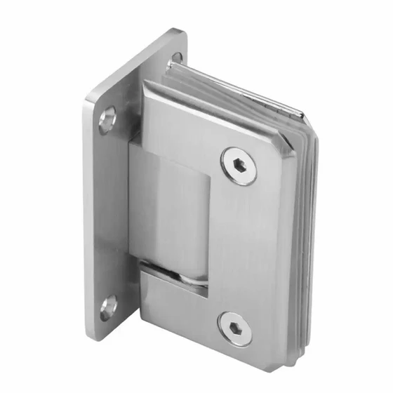 stainless-steel-shower-hinges-2.webp