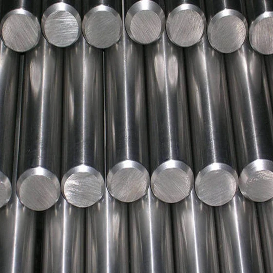 round-bars-manufacturers.webp