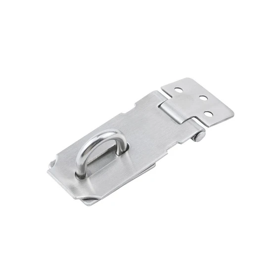 door-locks-hinges-1.webp