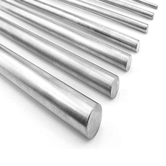 round-bar-supplier.webp