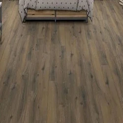  Bedroom Wood Flooring
