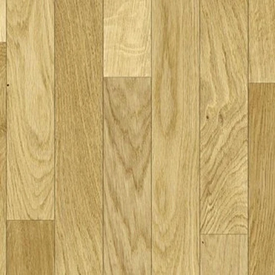 wooden-oak-flooring-1.webp