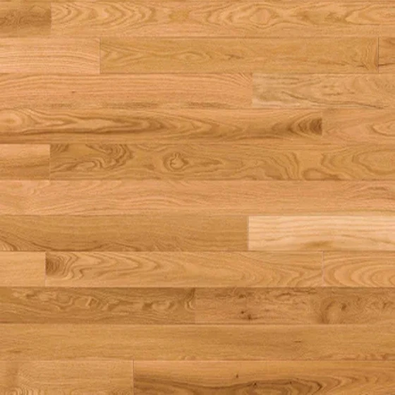 wooden-oak-flooring-2.webp