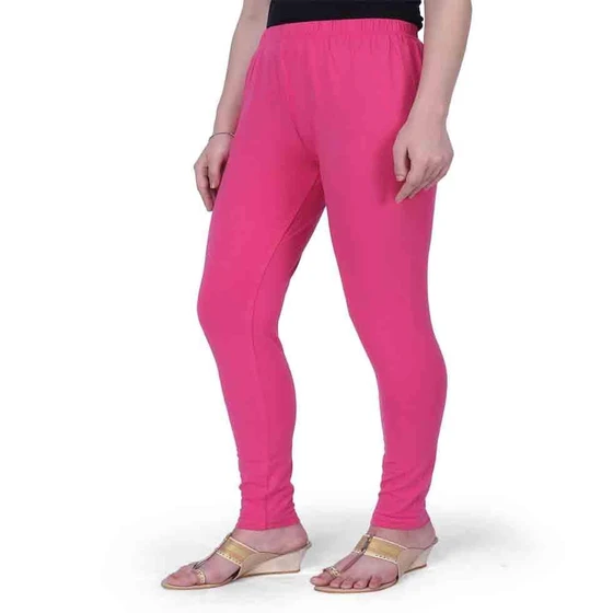women-leggings.webp