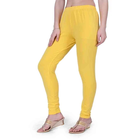 womens-leggings-in-tall-sizes.webp