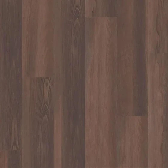brown-laminate-flooring-2.webp
