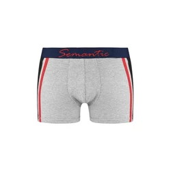 Buy Ultra Soft Comfortable Mens Long Trunks Underwear