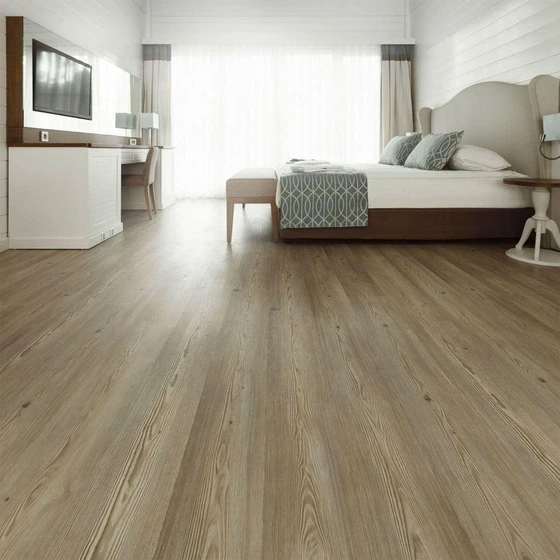 laminated-wood-floor-2.webp