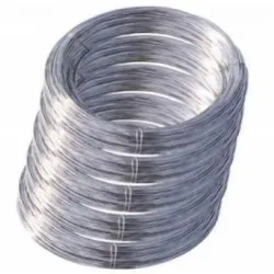 304 Wire, Surface Treatment Hot Rolled