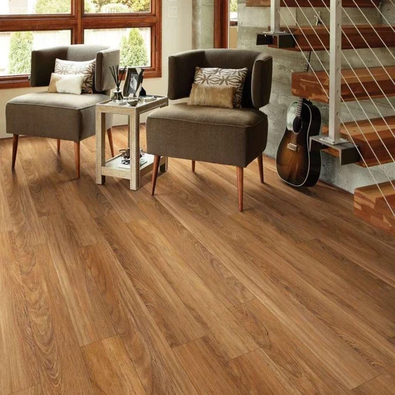 wooden-teak-flooring-1.webp