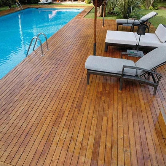 pool-deck-flooring-1.webp