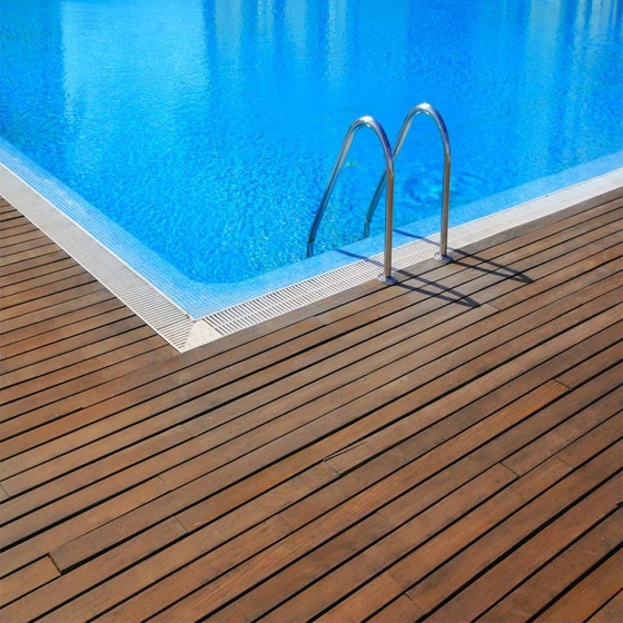 pool-deck-flooring-2.webp