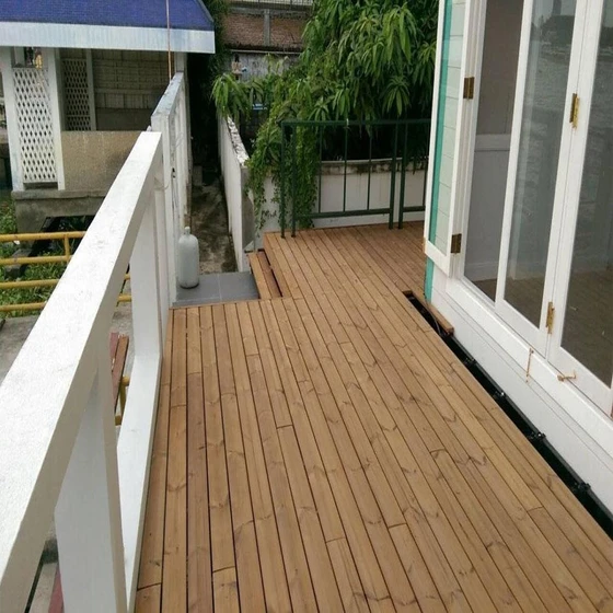 pine-wood-decking-1.webp