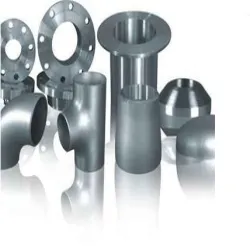 MS Ibr Pipe Fitting, UsageApplication Oil Gas Pipelines, Chemical Fertilizers, Boilers