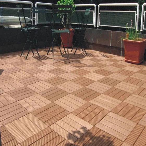 matte-deck-flooring-2.webp