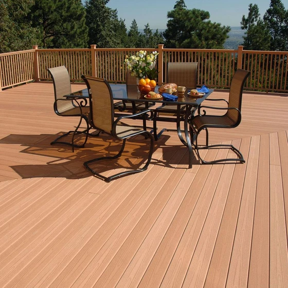 wood-plastic-decking-1.webp