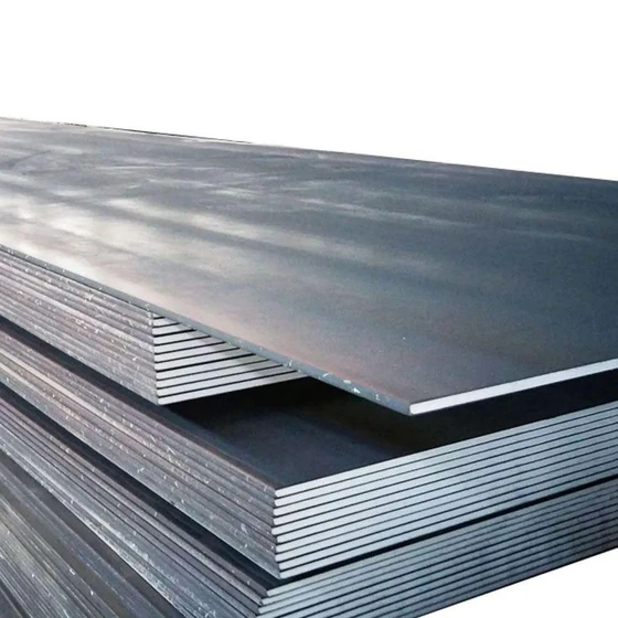 mild-steel-plates.webp