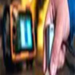 Bridge Load Testing Service, Is It Need AMC Not Need AMC