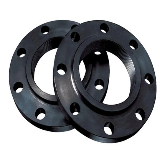 carbon-steel-flange.webp