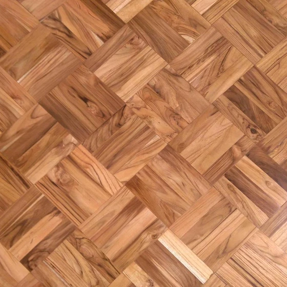 teak-parquet-flooring-1.webp