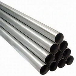 Better Reliability S S Pipe Stainless Steel Seamless Pipes