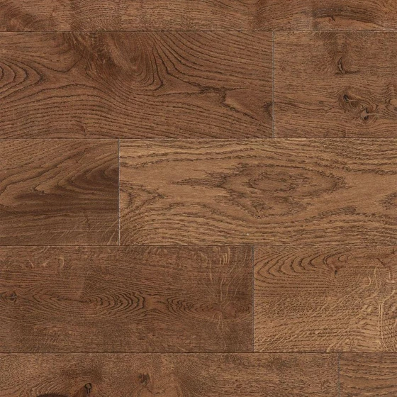 wooden-brown-flooring-1.webp