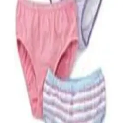 Ladies Lingerie Dress Sexy Nightgowns Soft V Neck Chemise Sleepwear Full Slip Lounge Dress, Lingerie Type Babydoll