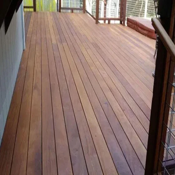 ipe-wooden-decking-2.webp