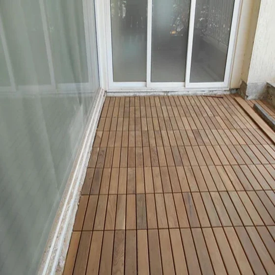 outdoor-flooring-wood-2.webp